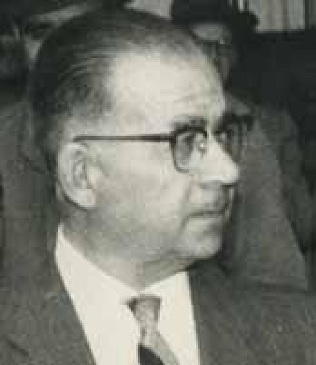 Merhum Asli Üyemiz Nedim Ökmen’i saygıyla anıyoruz