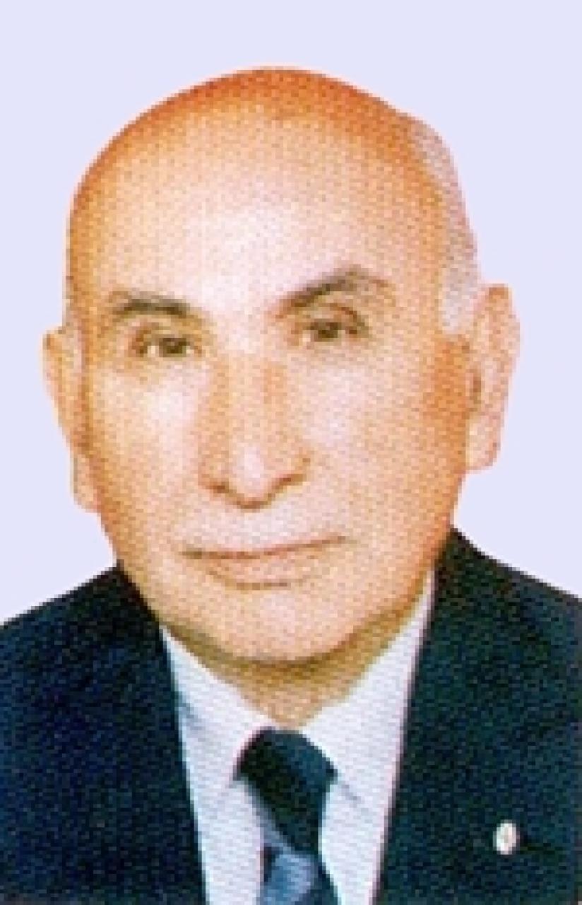 Merhum Asli Üyelerimiz M. Zeki Tunca ve M. Kemal Karamehmet'i saygıyla anıyoruz