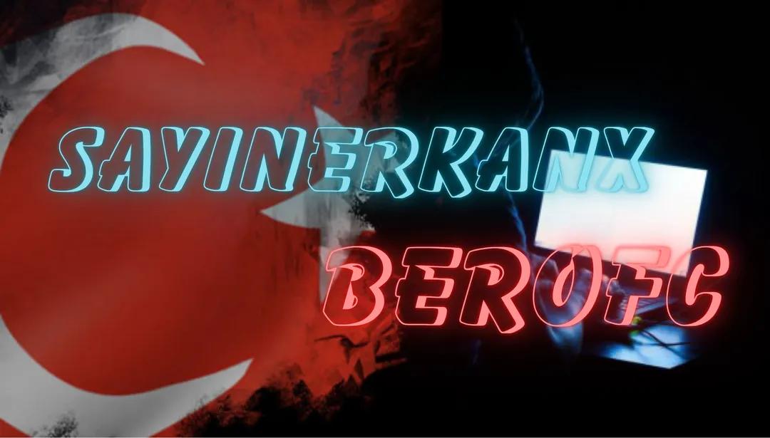 TÜRK HACKERLARDAN PEDOFİLİ AĞINA SİBER OPERASYON