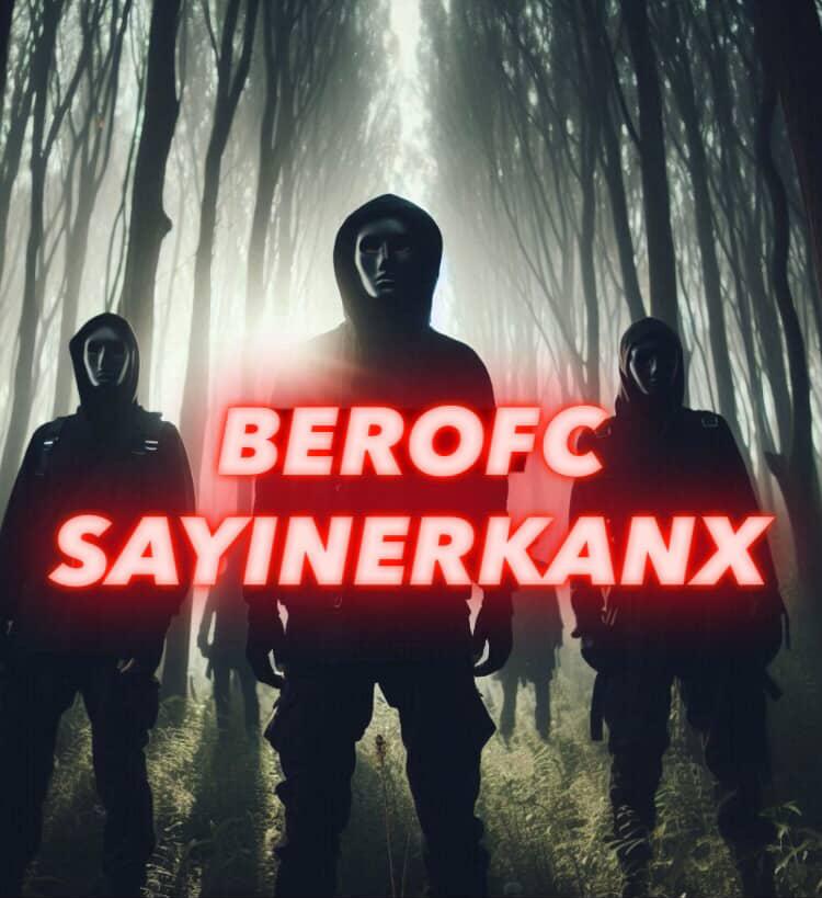 FORW4RD Ekibinden Atatv-44’e Büyük Darbe