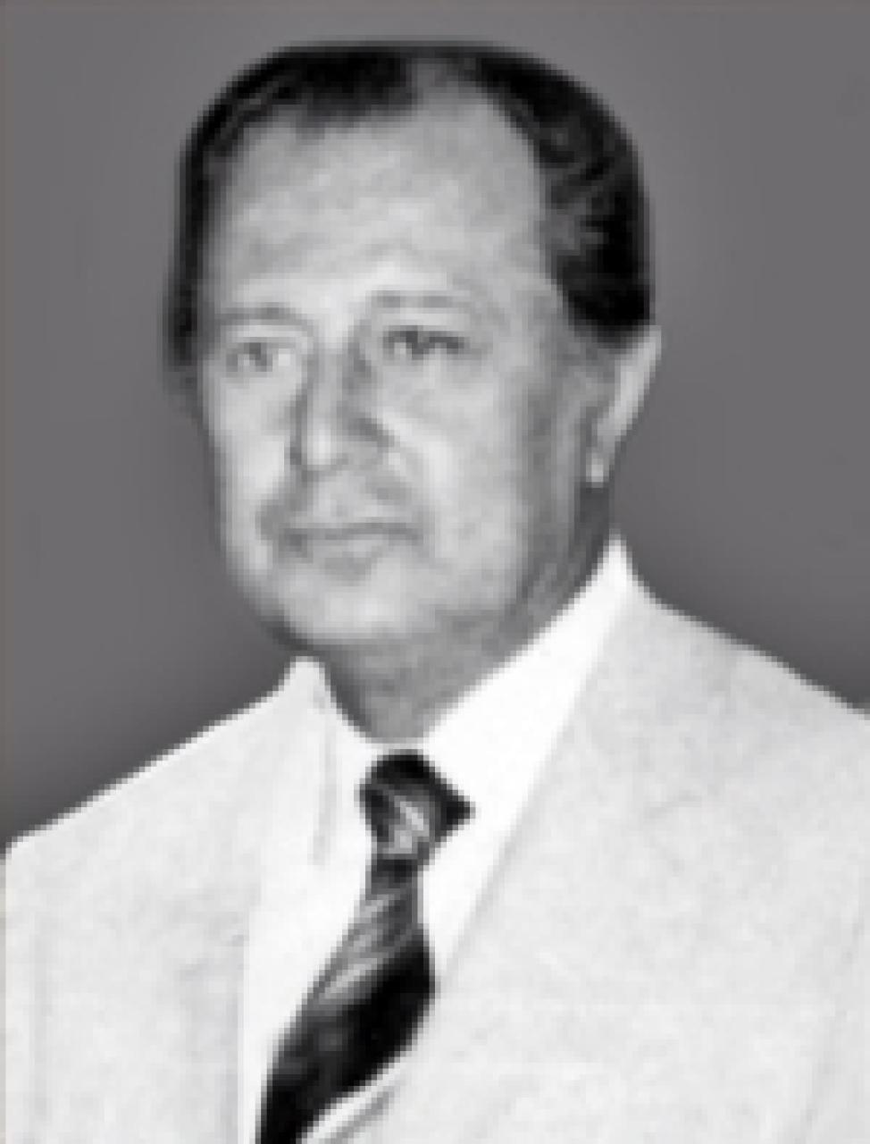 Merhum Asli Üyemiz Celalettin Çubukçu’yu saygıyla anıyoruz