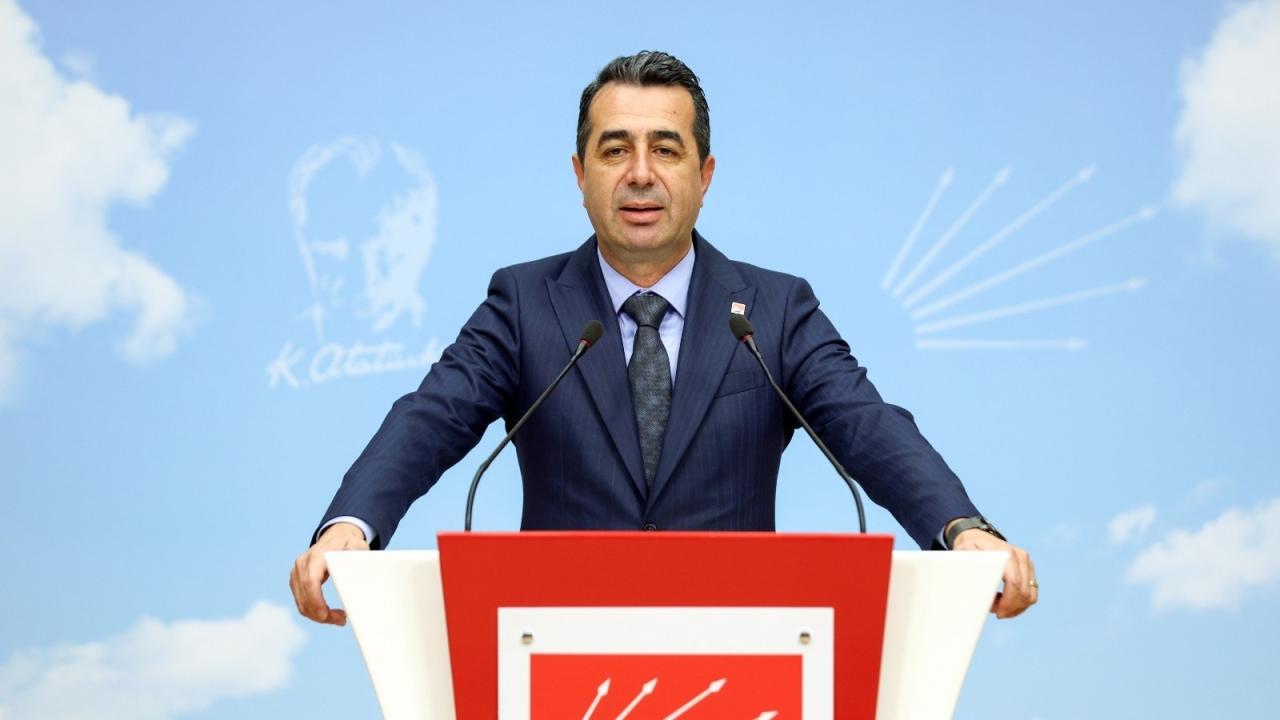 Erhan Adem’den TMO’ya 