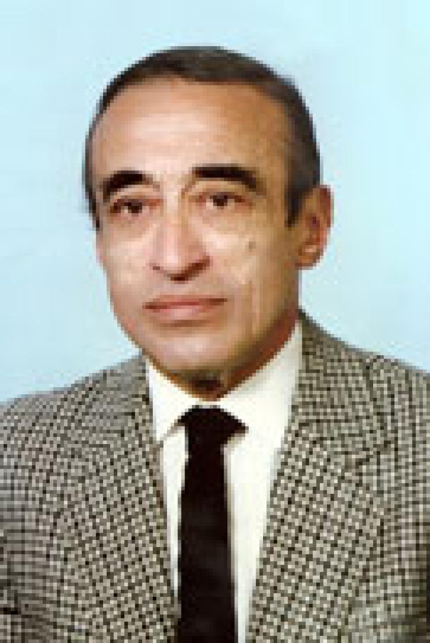 Merhum Asli Üyelerimiz Safiyettin Sakarya ve Sadettin Atığ'ı saygıyla anıyoruz