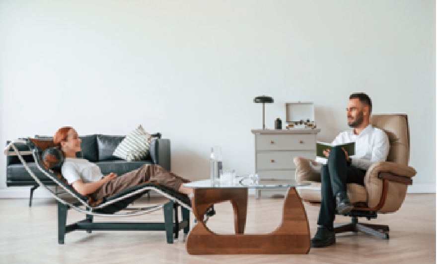 Mevsimsel Dekorasyon Değişimi Nasıl Yapılır?