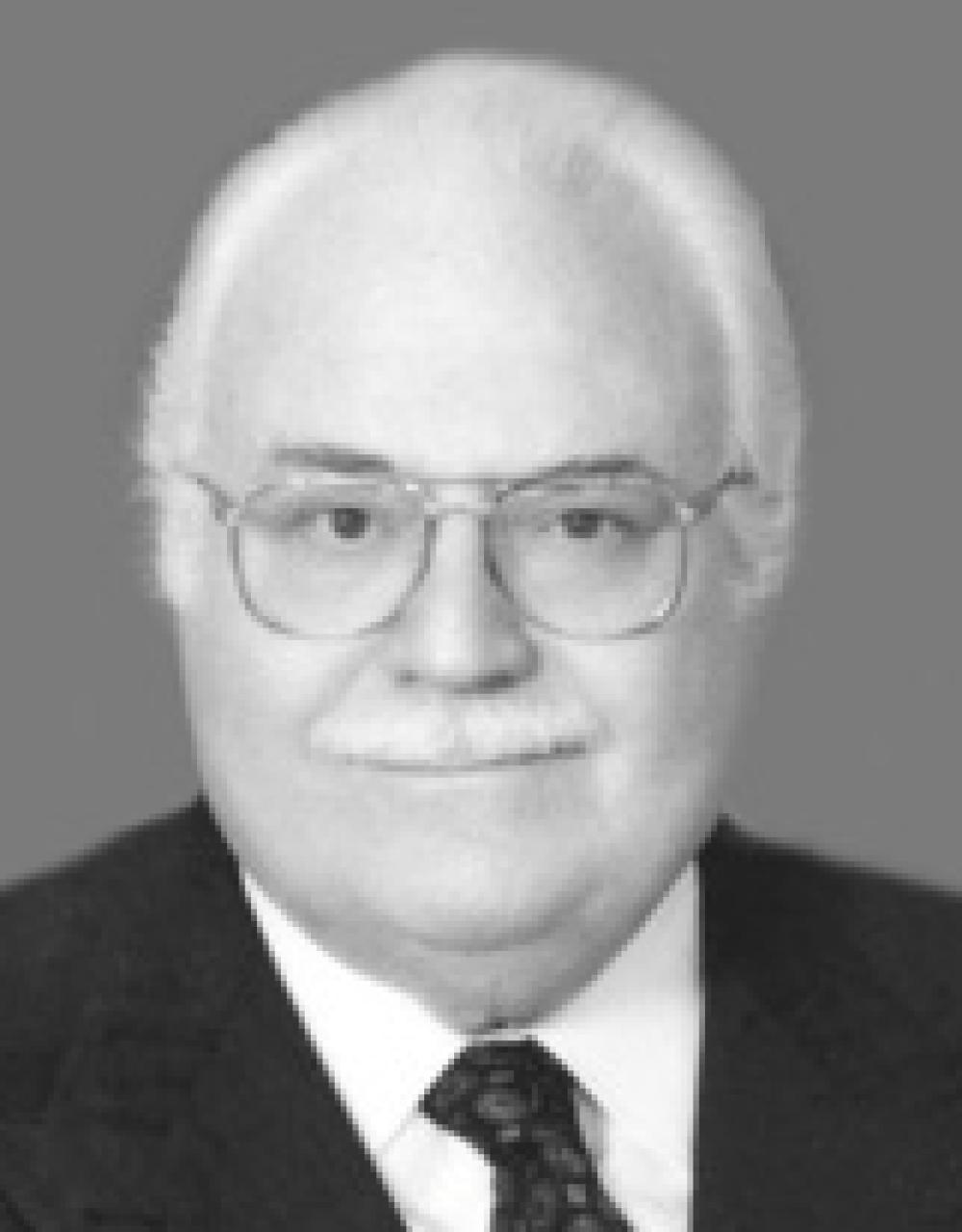 Merhum Asli Üyemiz Dr. Özcan Kızılkaya'yı saygıyla anıyoruz