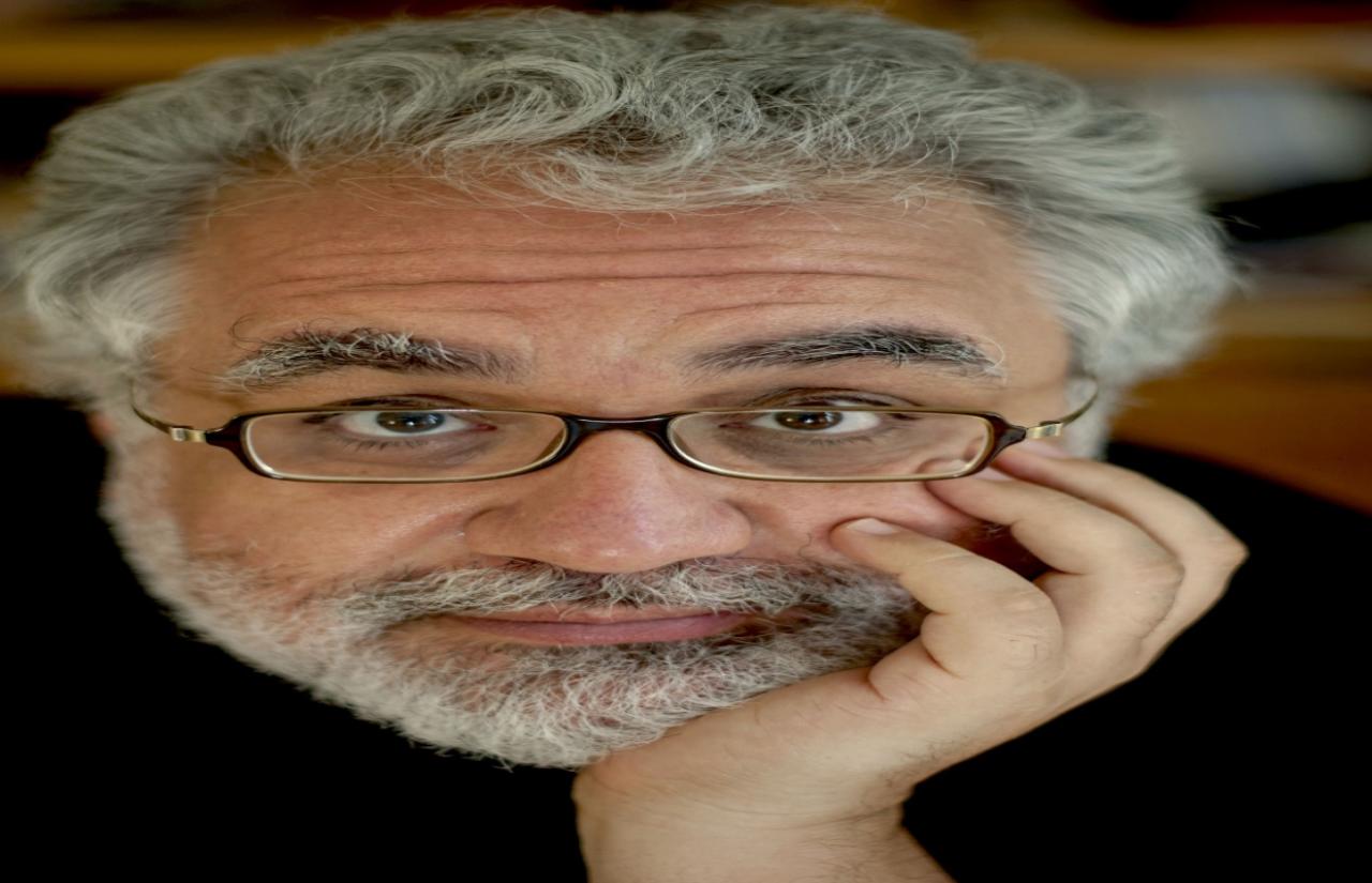 Adana Altın Koza’da Jüri Başkanı Ümit Ünal