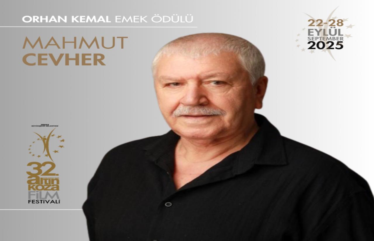 Orhan Kemal Emek Ödülleri Belli Oldu