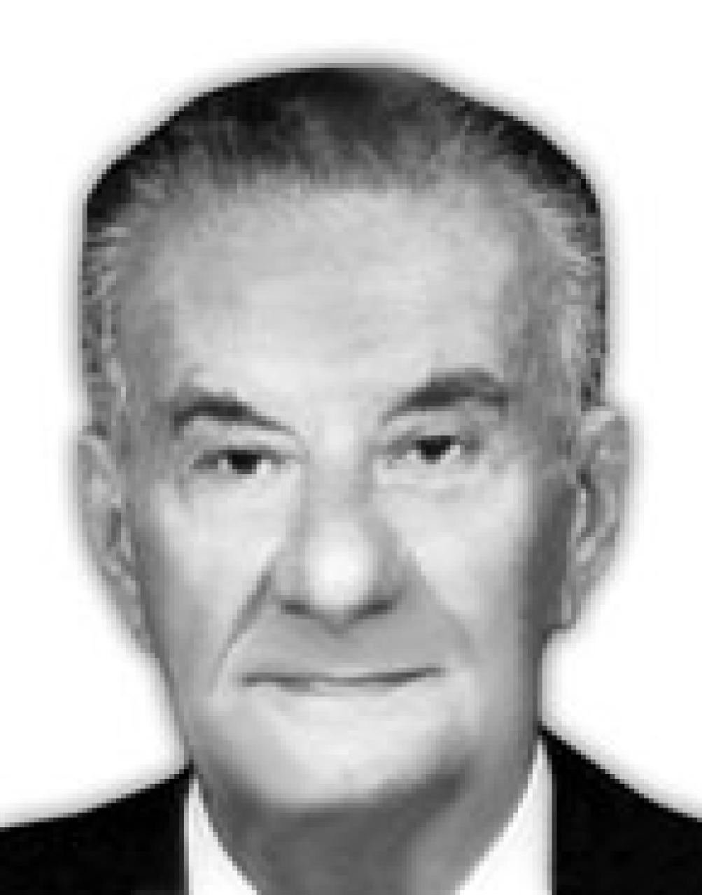 Merhum Asli Üyelerimiz Hasan Polat ve Serdar Kemal Özçolak'ı saygıyla anıyoruz