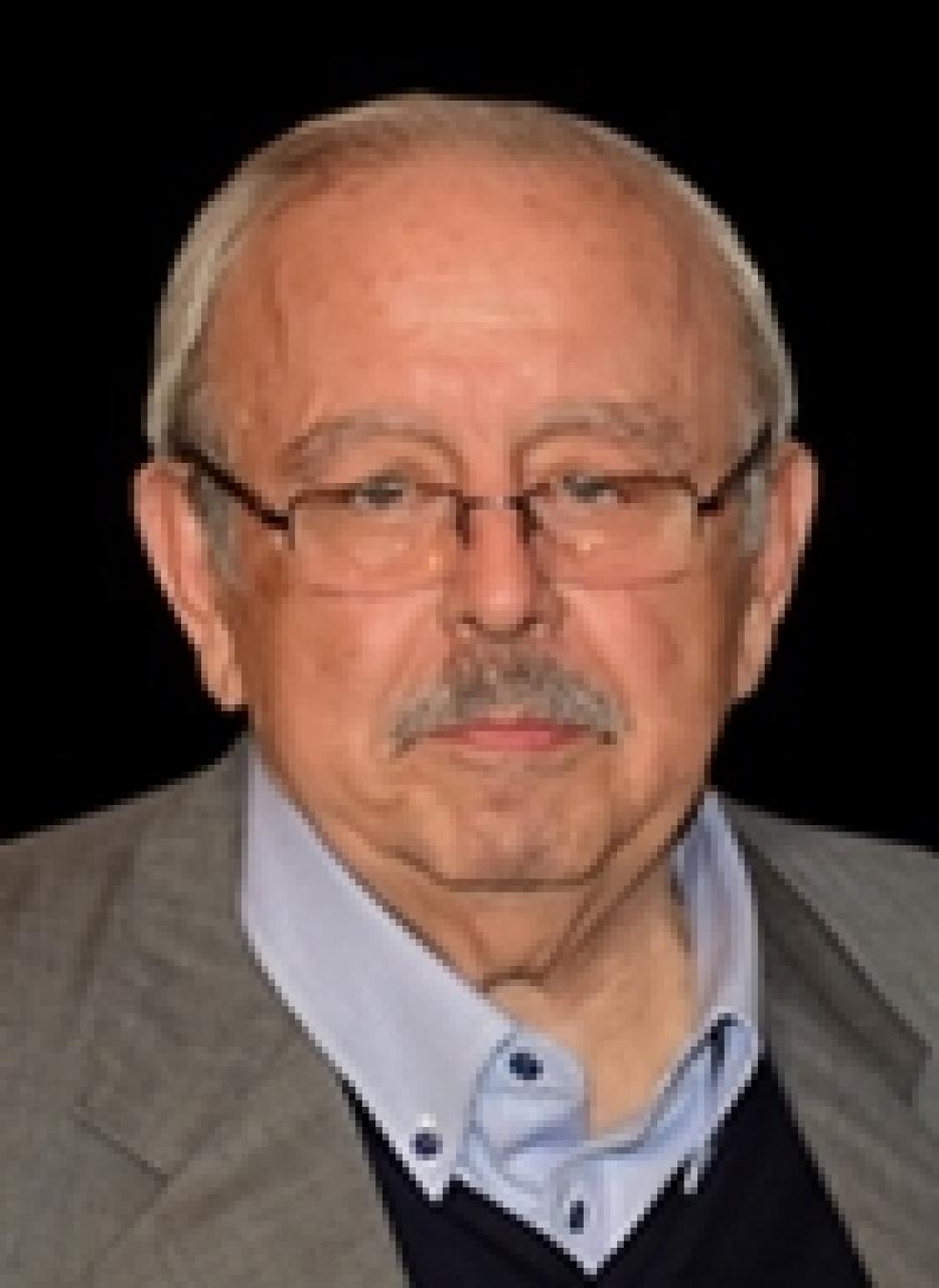 Merhum Asli Üyemiz Şükrü Dinçel'i saygıyla anıyoruz