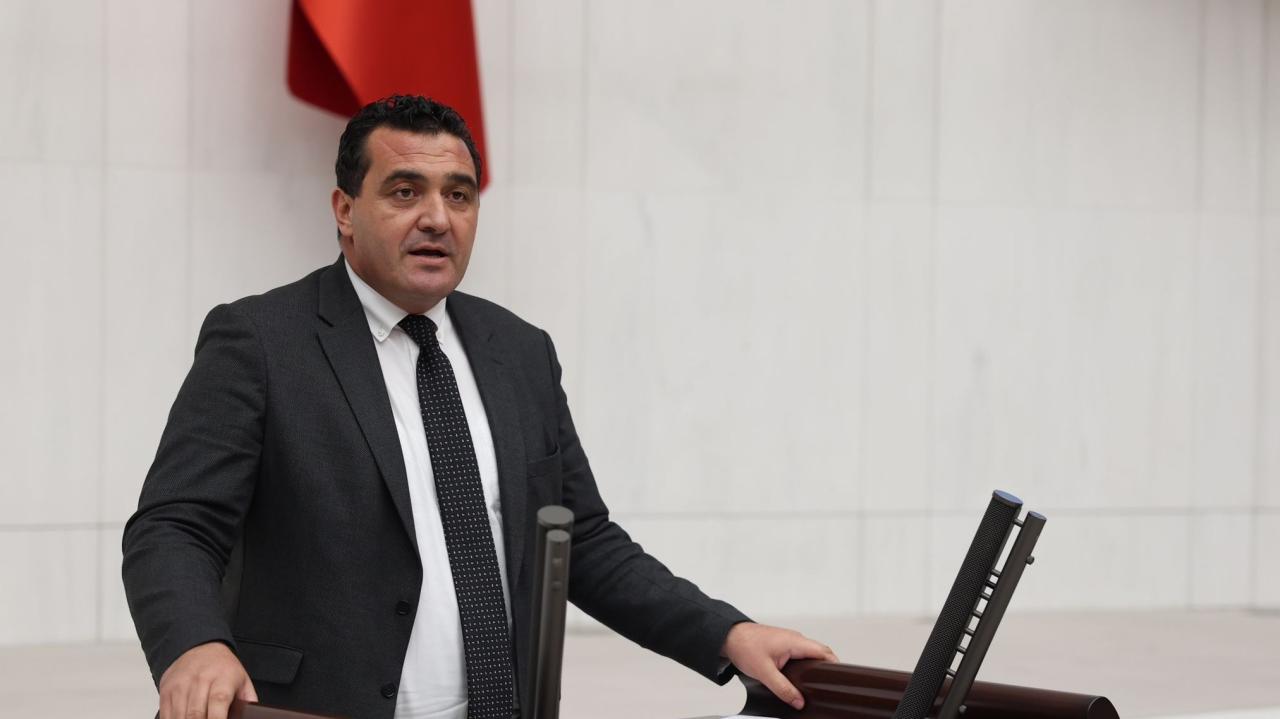 Şehirler Arası Yollardaki Geçiş Ücretleri Meclis Gündeminde… Ulaş Karasu: “Yollarda ‘Paralı’ Tuzak”