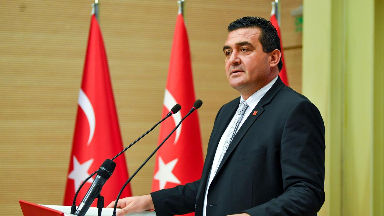 Ulaş Karasu: “Yüz Milyonca Liralık Kamu Zararı Doğabilir”