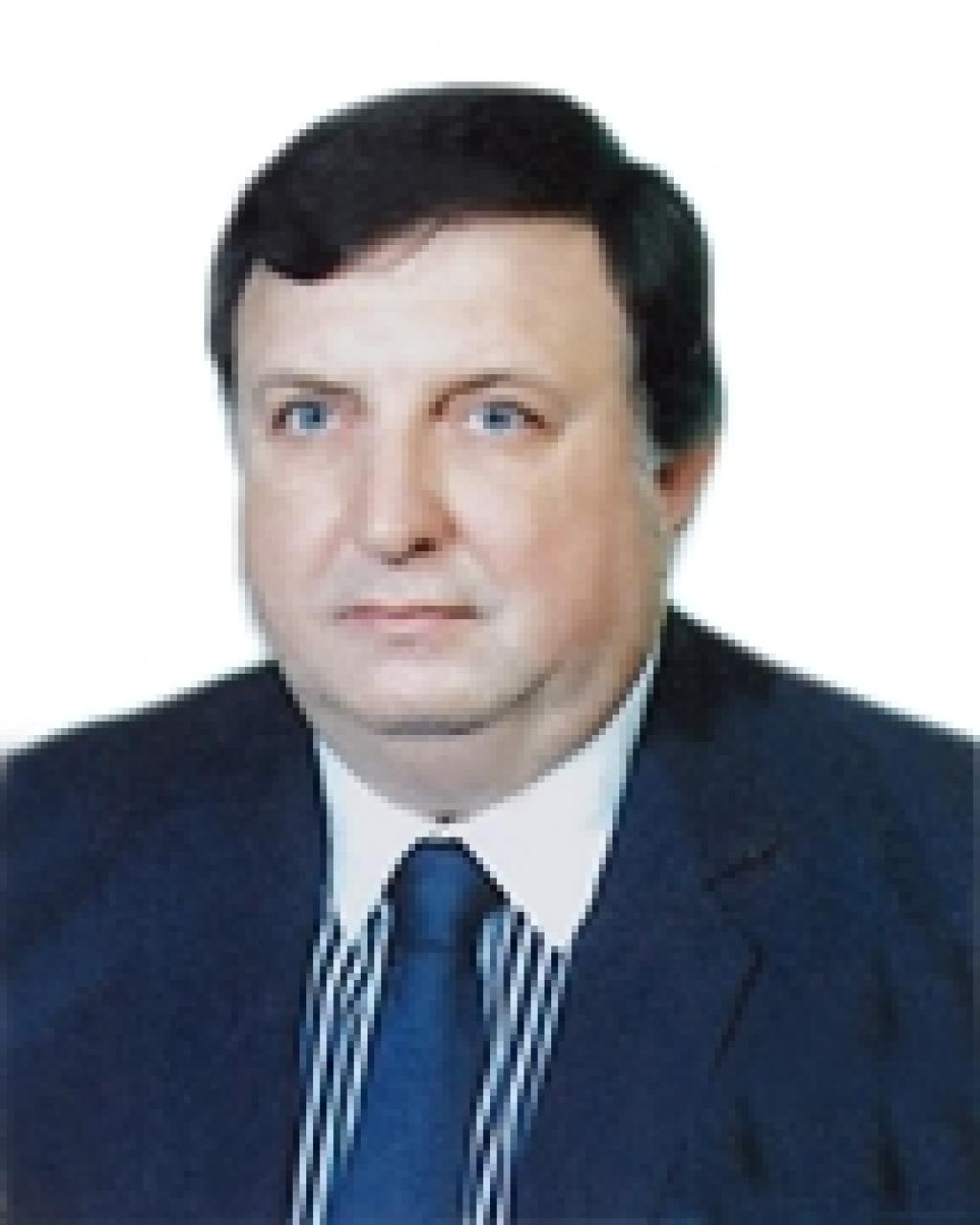 Merhum Asli Üyemiz M. Alpay Özoğul'u saygıyla anıyoruz