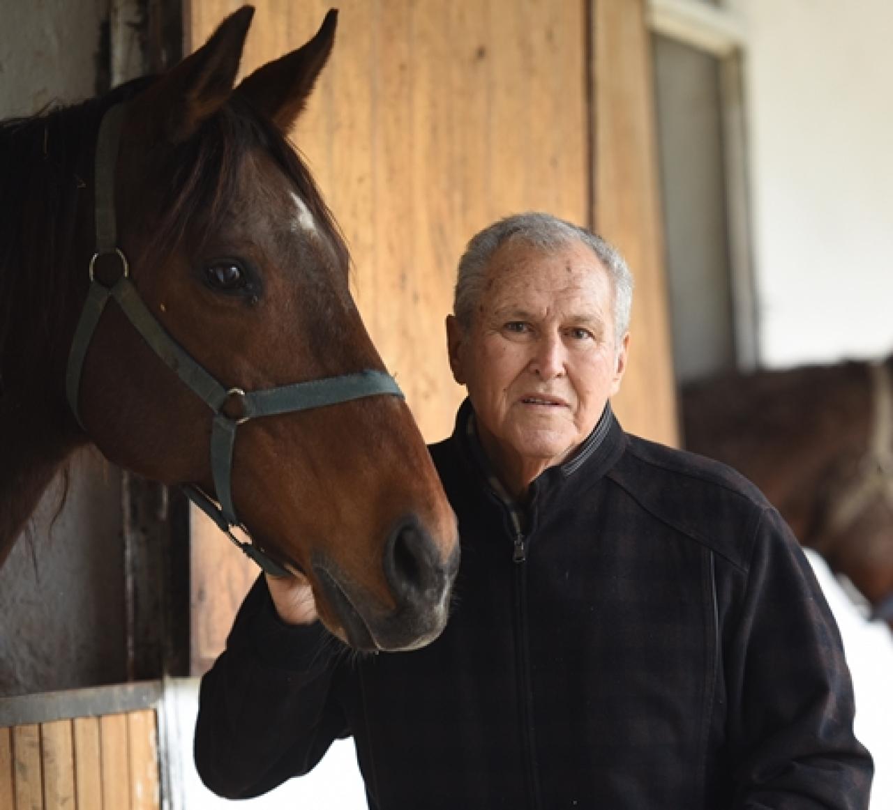 Merhum Asli Üyemiz Onur Yetkin'i saygıyla anıyoruz