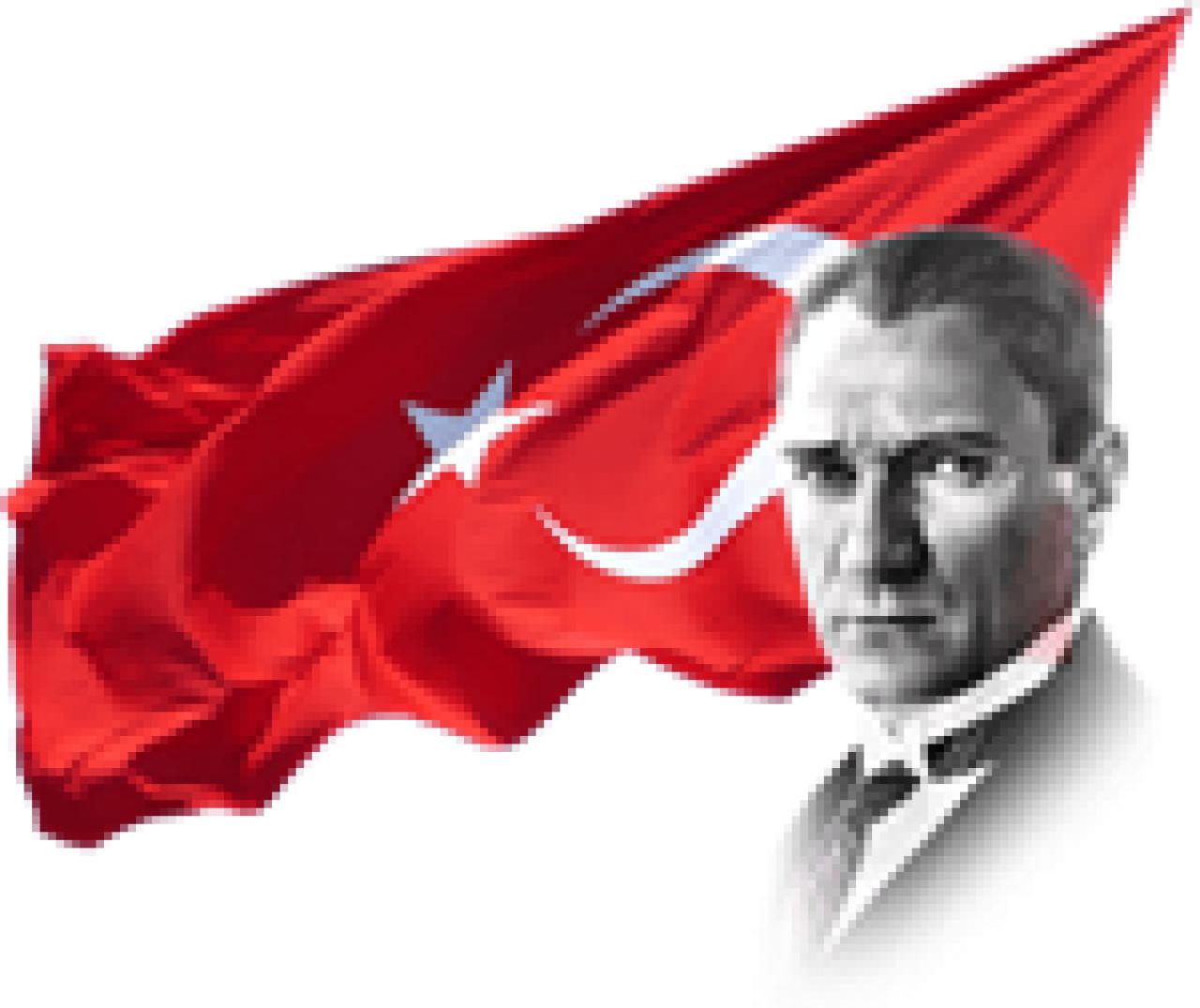 Cumhuriyet ve Cumhurbaşkanlığı Koşuları kayıtları tamamlandı