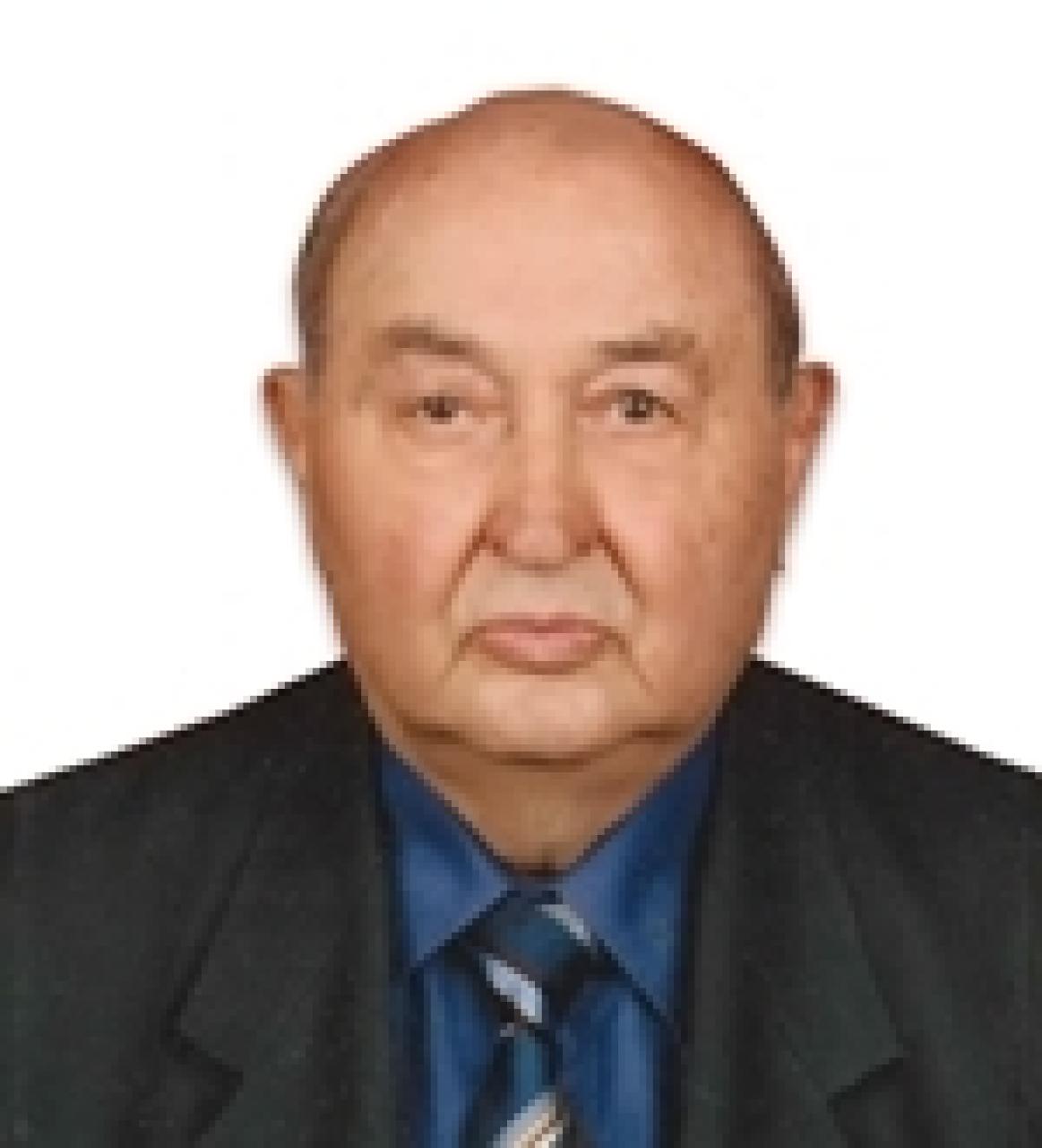 Merhum Asli Üyemiz Fikret Çınaryılmaz'ı saygıyla anıyoruz