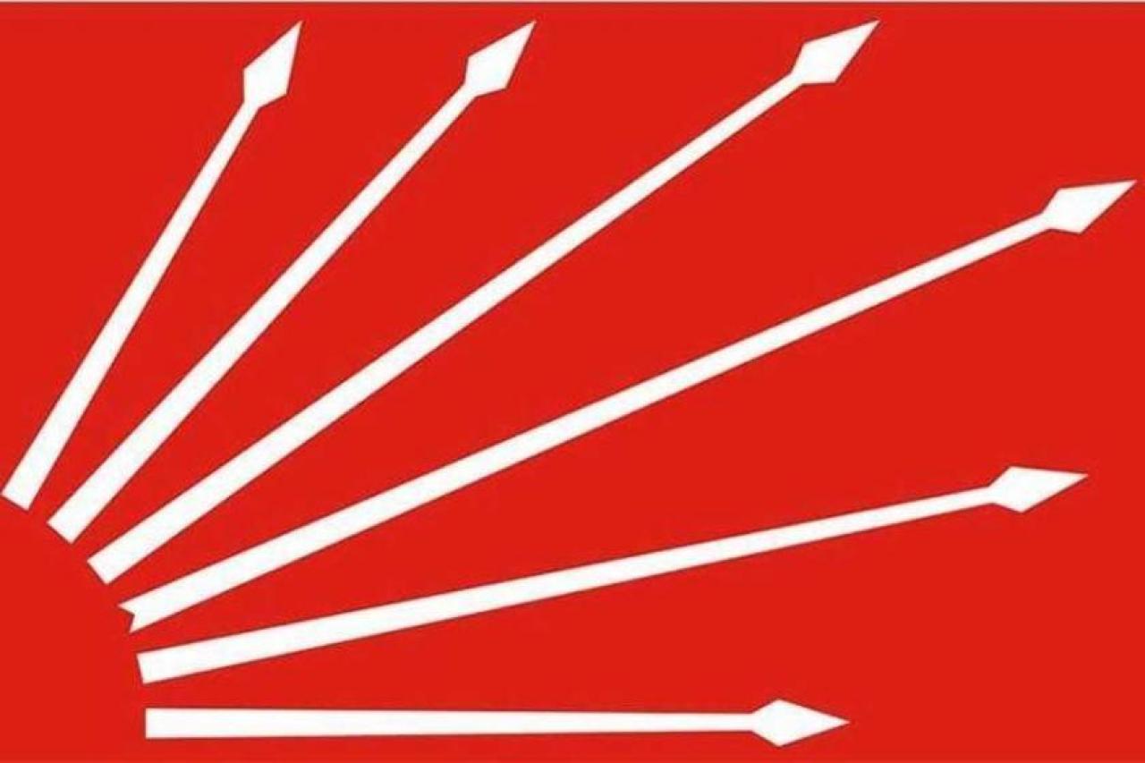 CHP’den HSK’ya Akın Gürlek Başvurusu: En Ağır Yaptırıma Hükmedilmesini Talep Ederiz