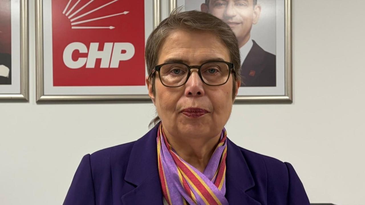 Zeliha Aksaz Şahbaz: Sağlık Bilimleri Üniversitesi'nin Öğretim Üyesi Alımı İlanları; Kâğıt Üzerinde 'İlan', Gerçekte 'Atama Listesi'dir