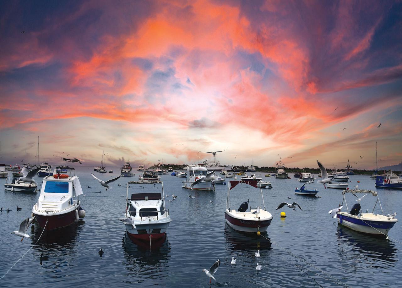 Tuzla il olmaya aday ilçeler arasında öne çıktı