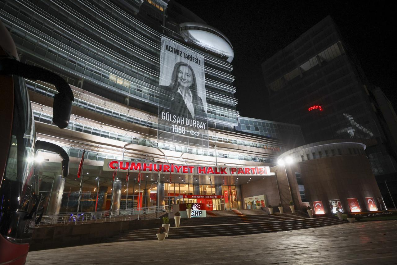 ACIMIZ TARİFSİZ...