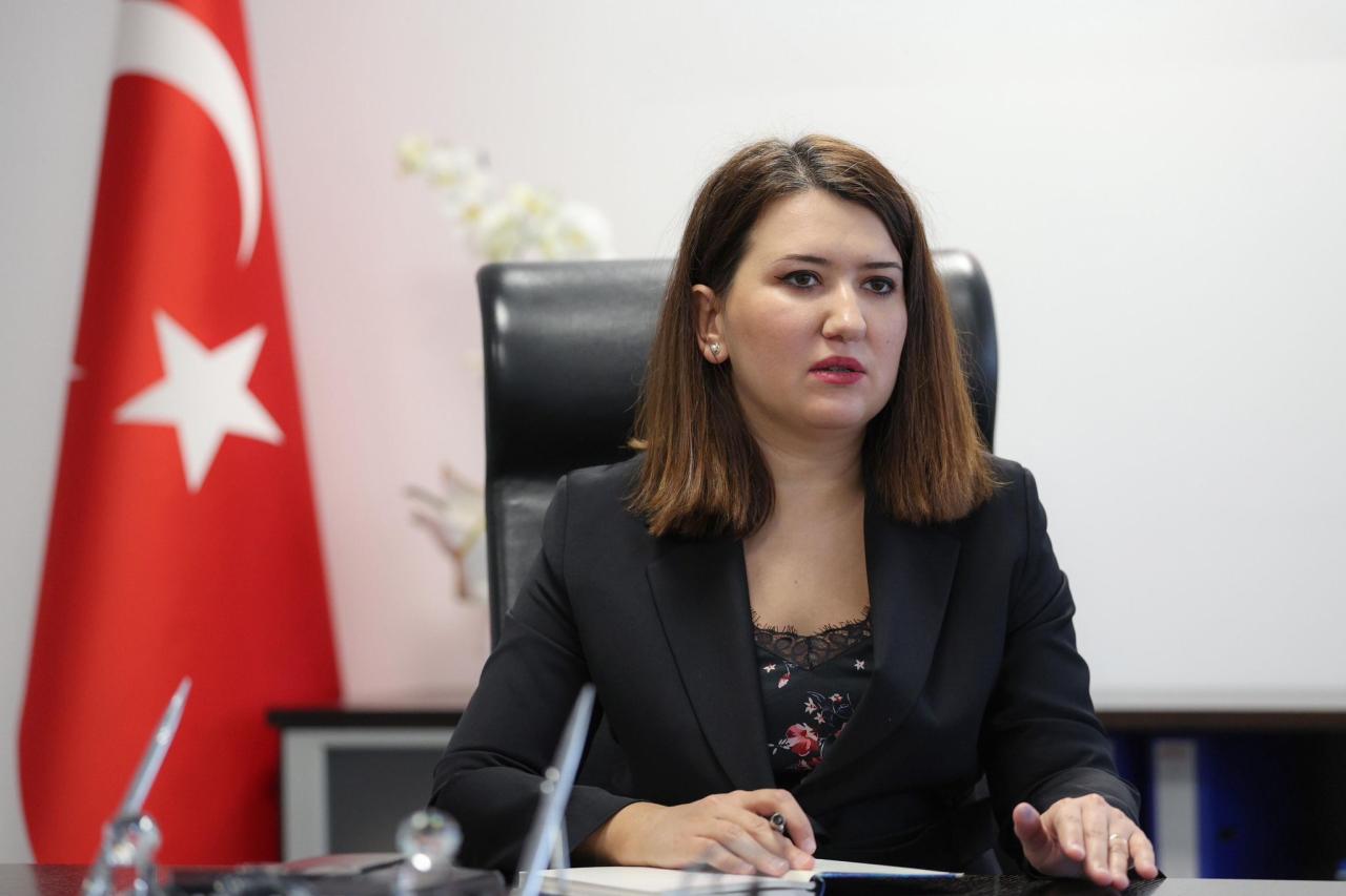 Gökçe Gökçen: “Emekçiye ve Emekliye Hak Görülmeyen İnsanca Yaşam, Bir Avuç Azınlığın Ayrıcalıkları Uğruna Feda Ediliyor”