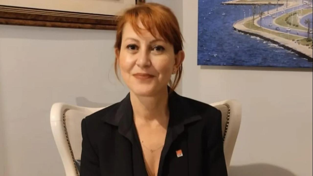 Güldem Atabay GÜÇ Projesini Değerlendirdi: 