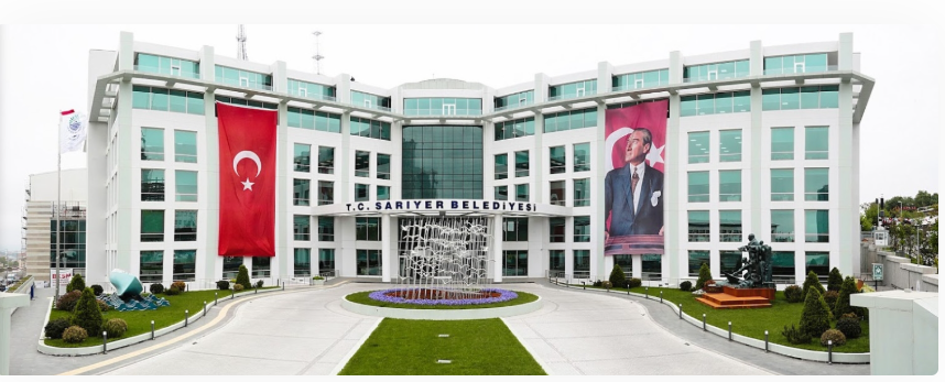 Oktay Aksu’ya Sert Tepki: “Sarıyer Belediyesi Kimsenin Çiftliği Değil”