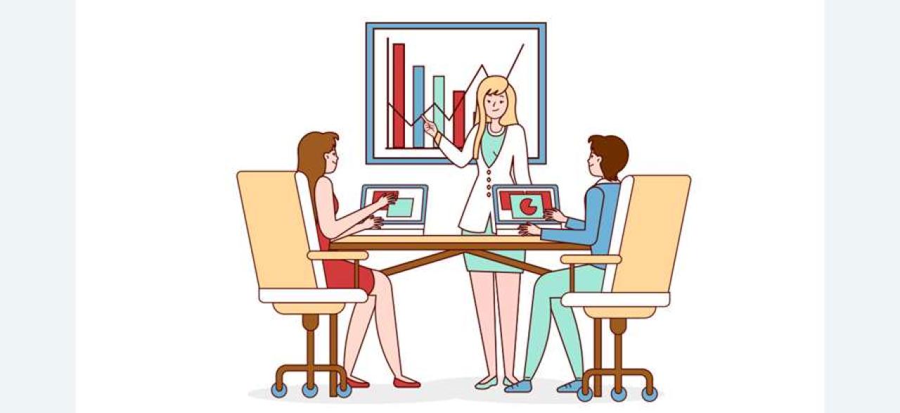 KADINLAR İÇİN GİRİŞİMCİLİK EĞİTİMLERİ BAŞLIYOR