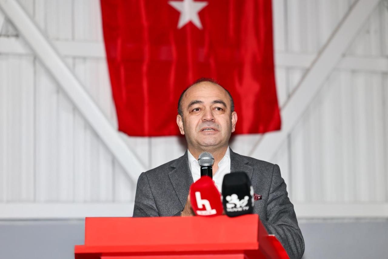 Özgür Karabat: Fatura Yine Halka Kesildi; Kredi Kartı Limitleri Düşürülüyor!