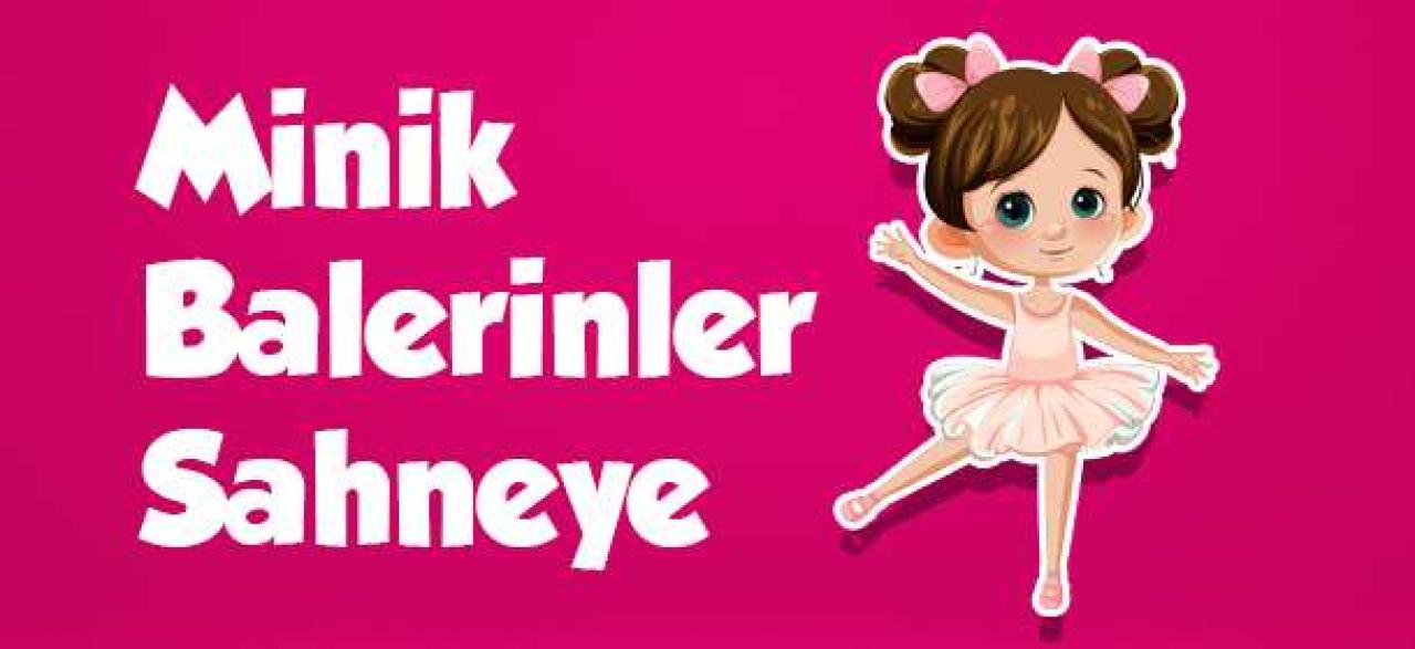 BALE KURSUNA PAZAR GÜNÜ EK DERS EKLENDİ