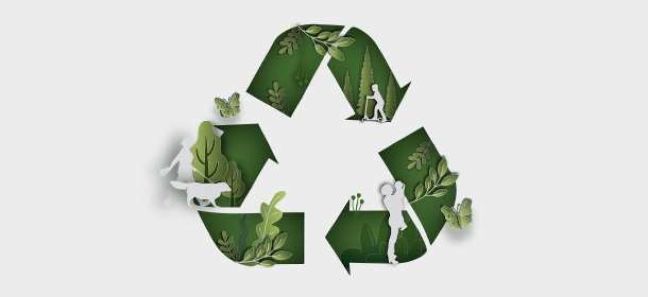 ÇEVRE KONULU “MAHALLE BULUŞMALARI” DÜZENLENECEK