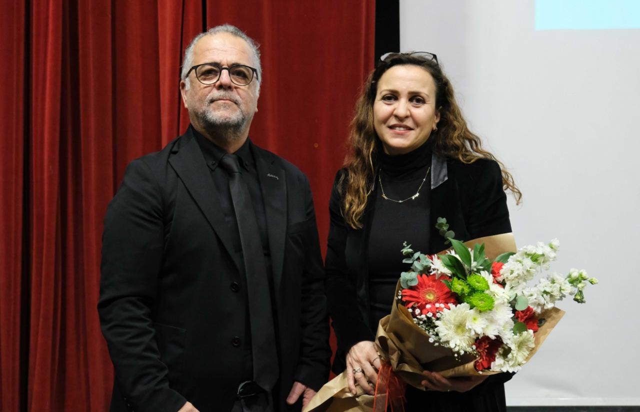 Büyükşehir’den Tütün Bağımlılığıyla Mücadele Etkinliği