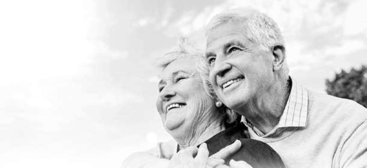 “SAĞLIKLI YAŞ ALMADA KENDİNE YARENLİK” BULUŞMASI