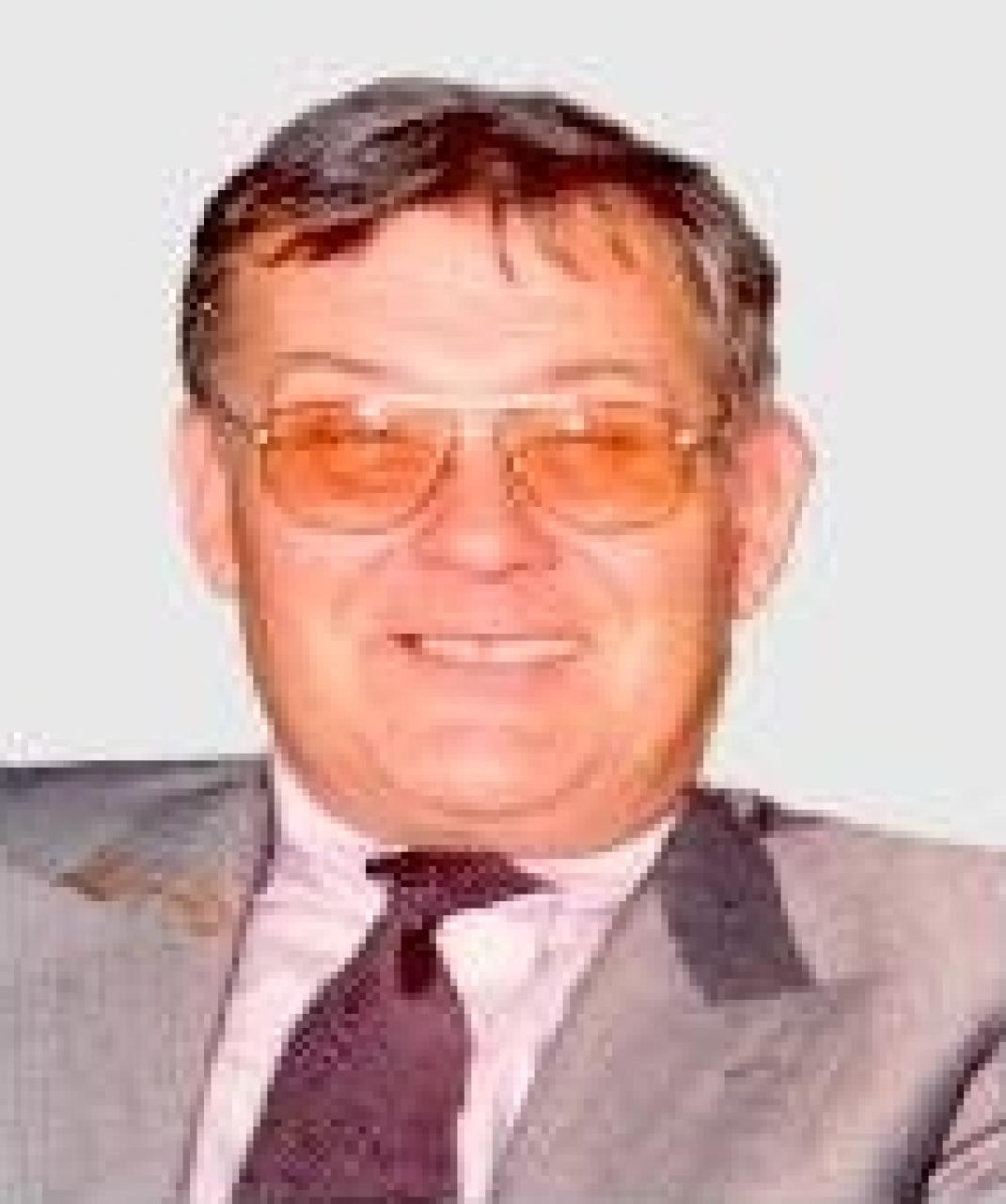 Merhum Asli Üyelerimiz Tünkut Aksungur ve Mustafa Alver'i saygıyla anıyoruz