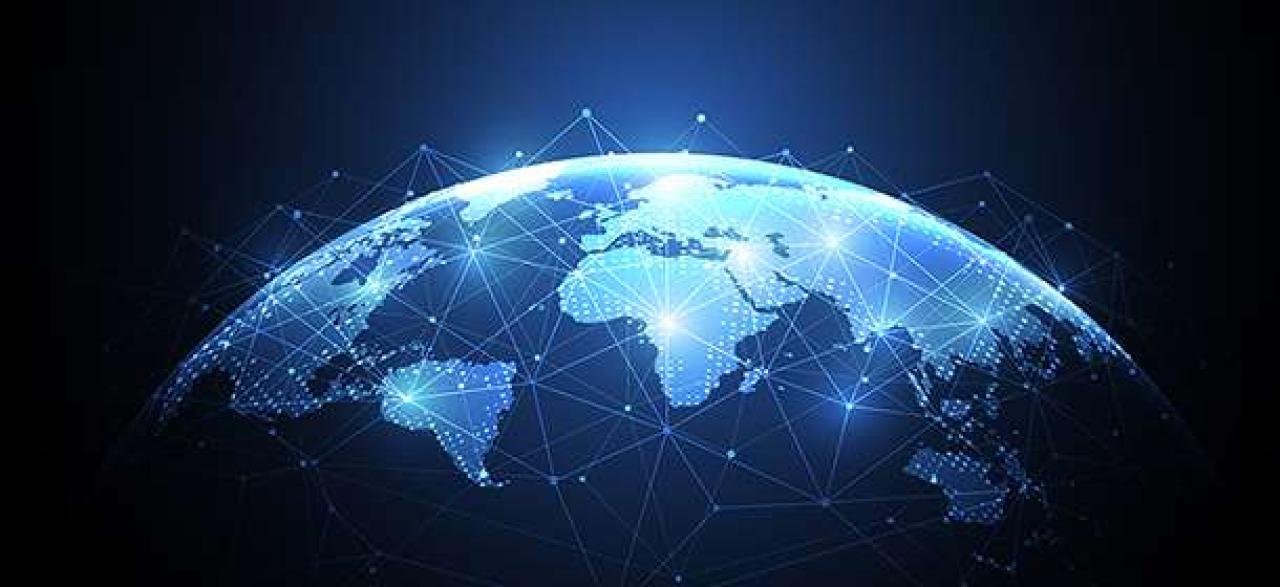 SİBER SUÇLARA KARŞI SEMİNER DÜZENLENECEK