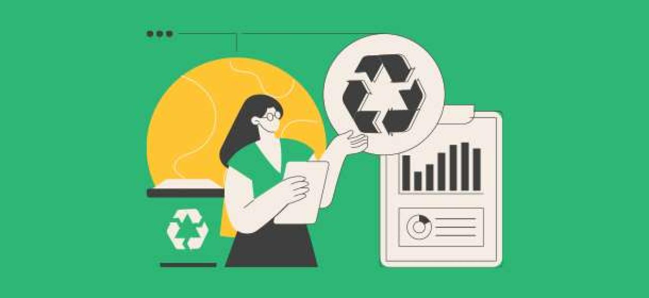 ÇEVRE KONULU “MAHALLE BULUŞMALARI” DEVAM EDİYOR