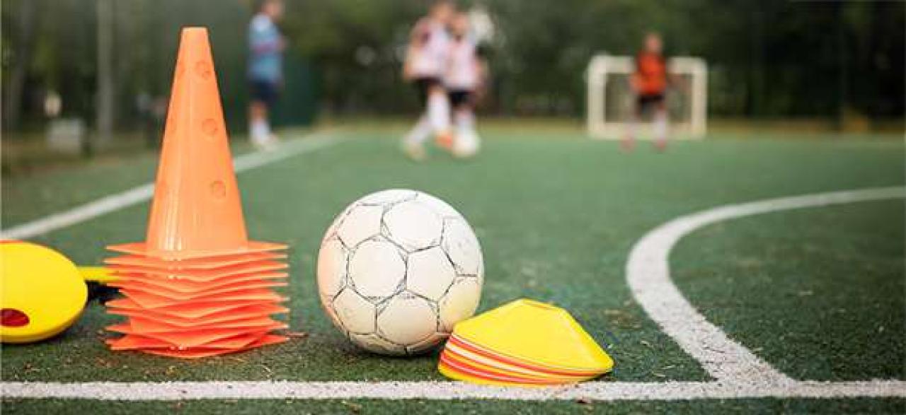 PMYO VE BESYO SINAVLARINA YÖNELİK PARKUR EĞİTİMİ DÜZENLENECEK