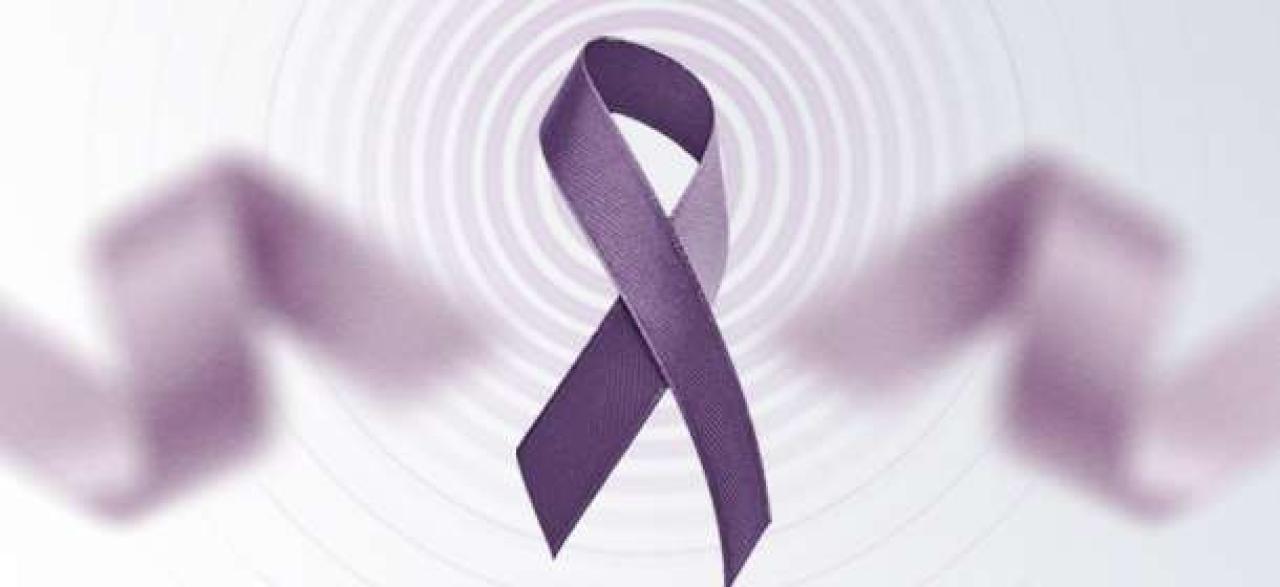 KADIN SAĞLIĞINA YÖNELİK EĞİTİM VE SEMİNER