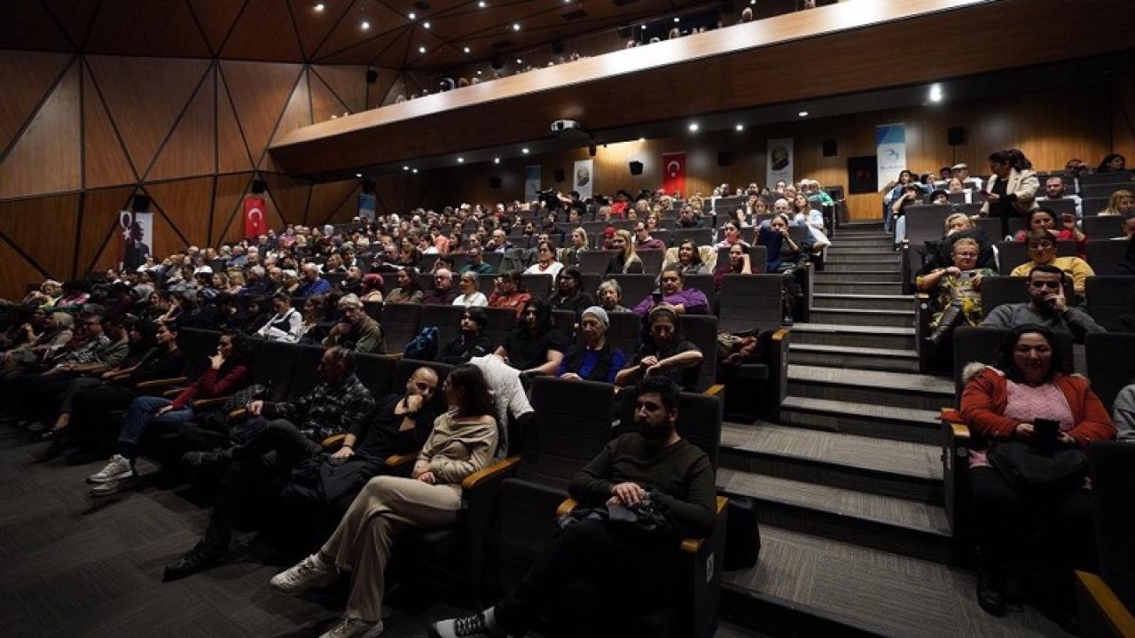 3. BEYLİKDÜZÜ TİYATRO FESTİVALİ BAŞLIYOR