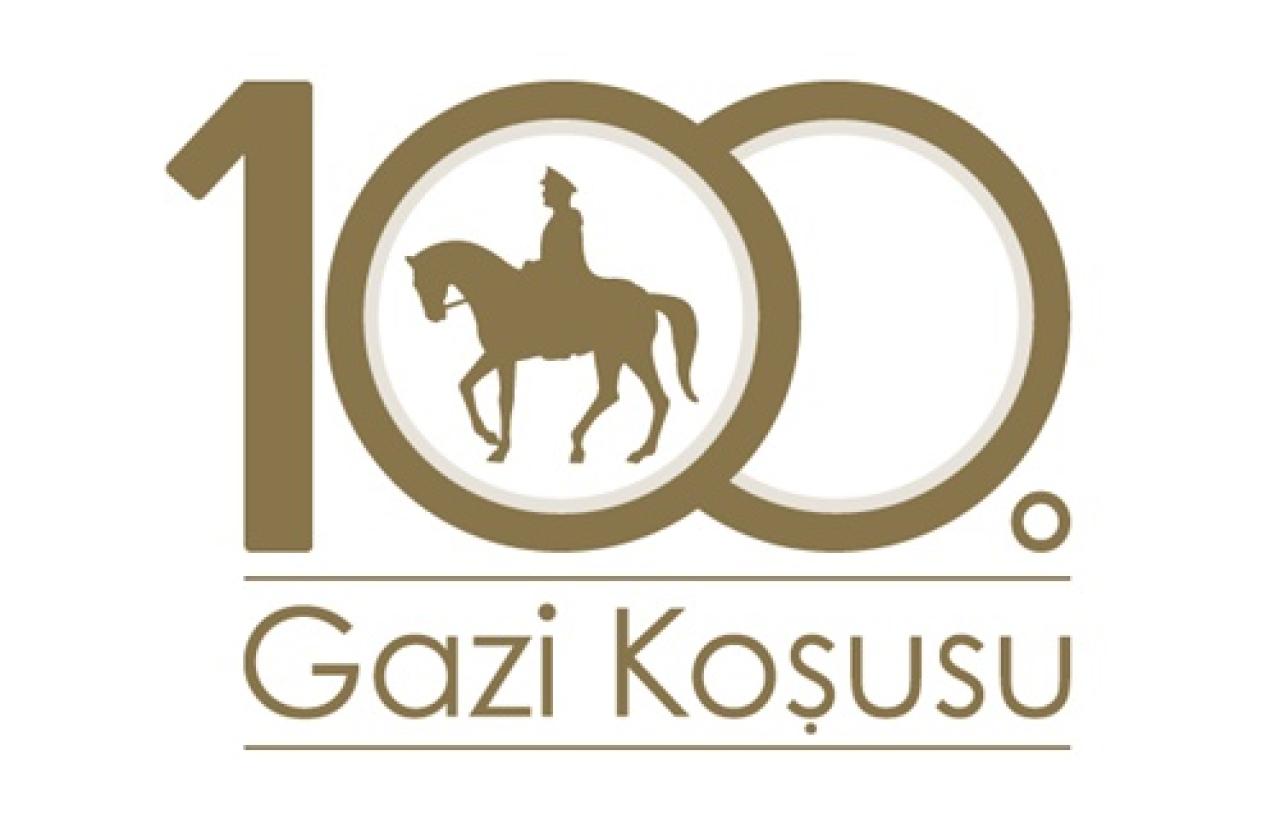 Safkanlar 100. Gazi'ye Koşuyor, Hipodromlarda Yeni Sezon Başlıyor
