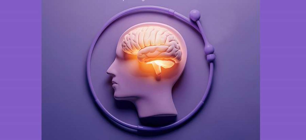 BELLEK GÜÇLENDİRME EĞİTİMİ VERİLECEK