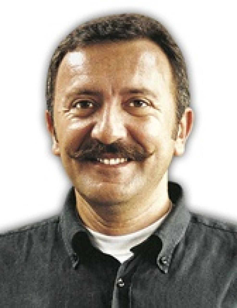 Merhum Asli Üyelerimiz F. Derya Beşikçi, Attila Midillili ve N. Arek Kuyumciyan'ı saygıyla anıyoruz