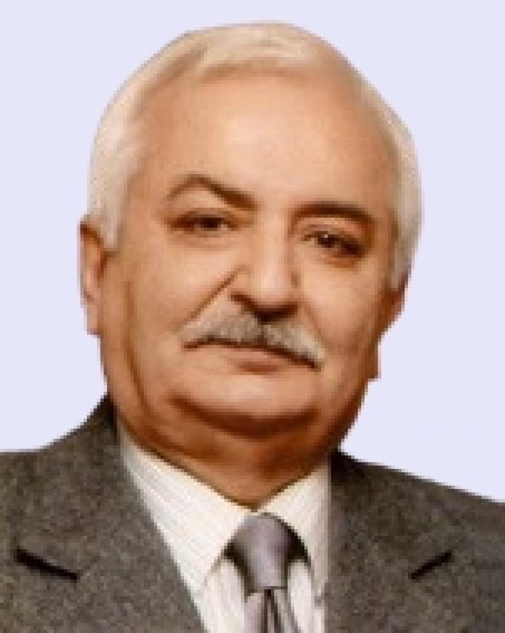 Ali Doğan Ünlü, M. Halim Celaloğlu ve Tevfik Çelikoğlu'nu saygıyla anıyoruz