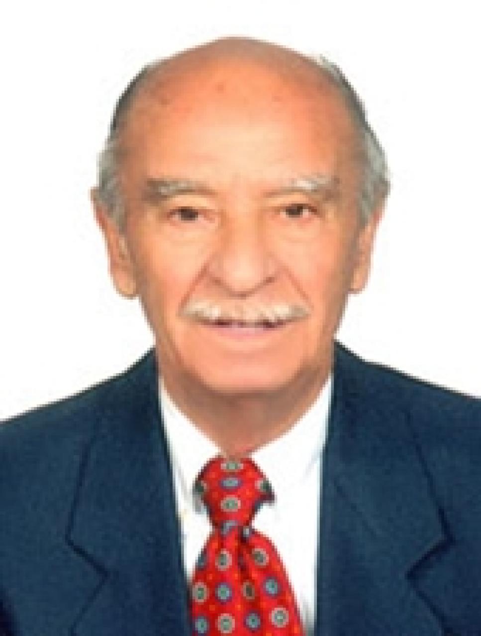 Merhum Asli Üyelerimiz M. Kemal Atakul ve Fethi Atan'ı saygıyla anıyoruz