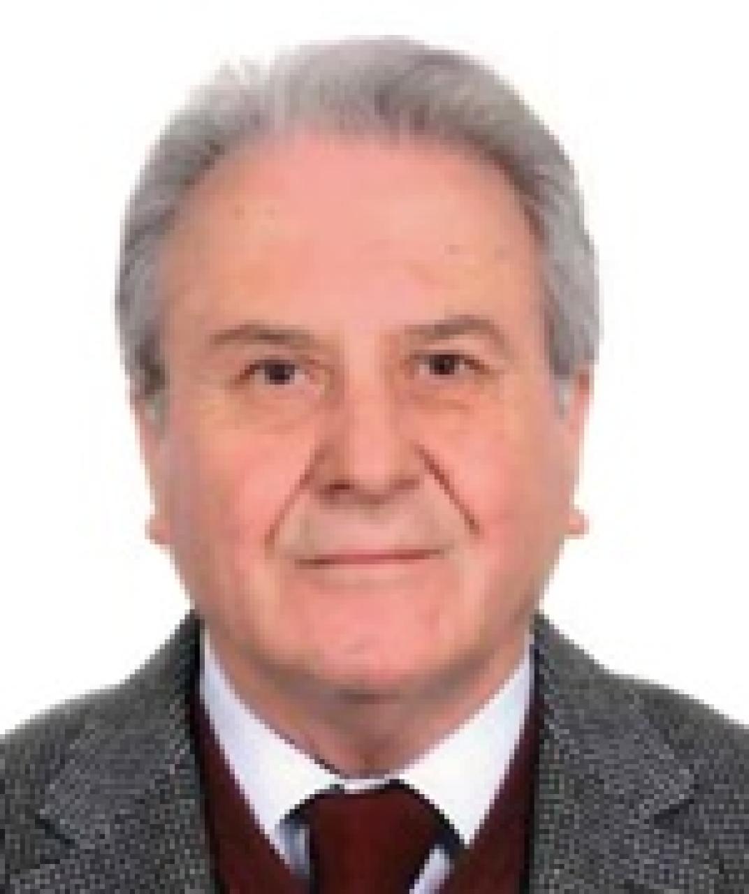 Merhum Asli Üyelerimiz M. Kemal Atakul ve Fethi Atan'ı saygıyla anıyoruz