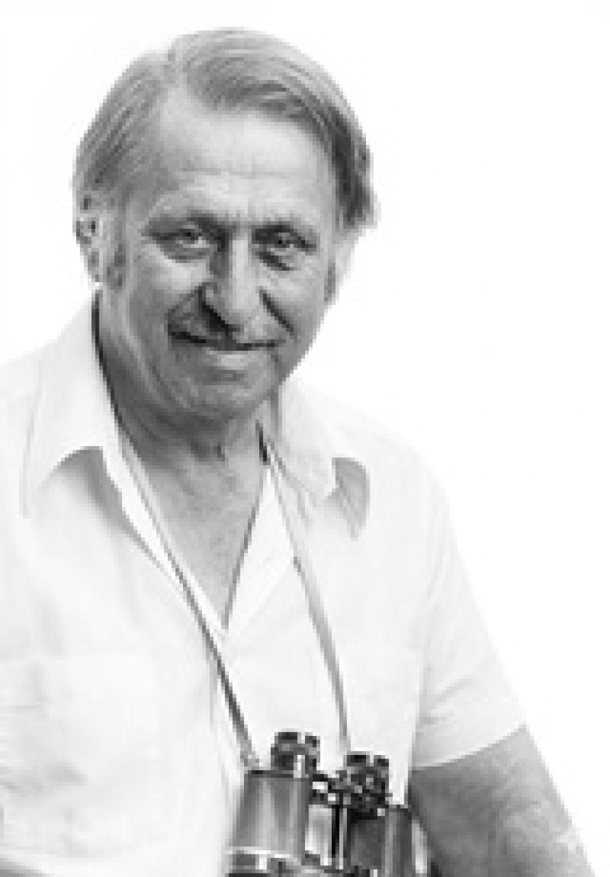 Merhum Asli Üyemiz Avram Barokas'ı saygıyla anıyoruz