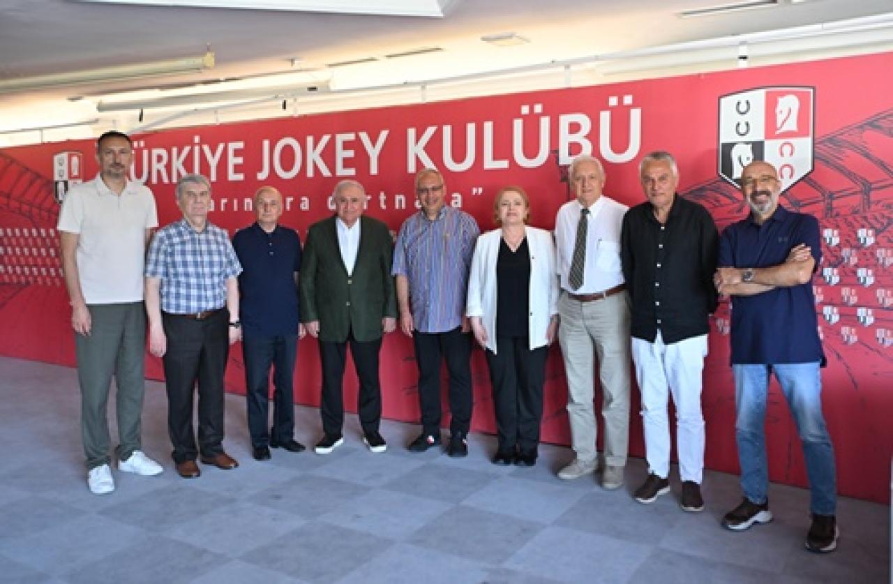 Nimet Üyken Basın Ödülleri yarışması sonuçlandı