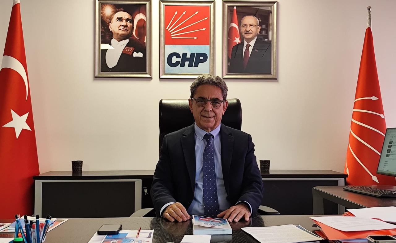 Ali Rıza Erbay: “Sezaryenle Mücadele Değil, Hekim Avı; Ceza Korkusu Anne ve Bebek Güvenliğini Tehdit Ediyor”