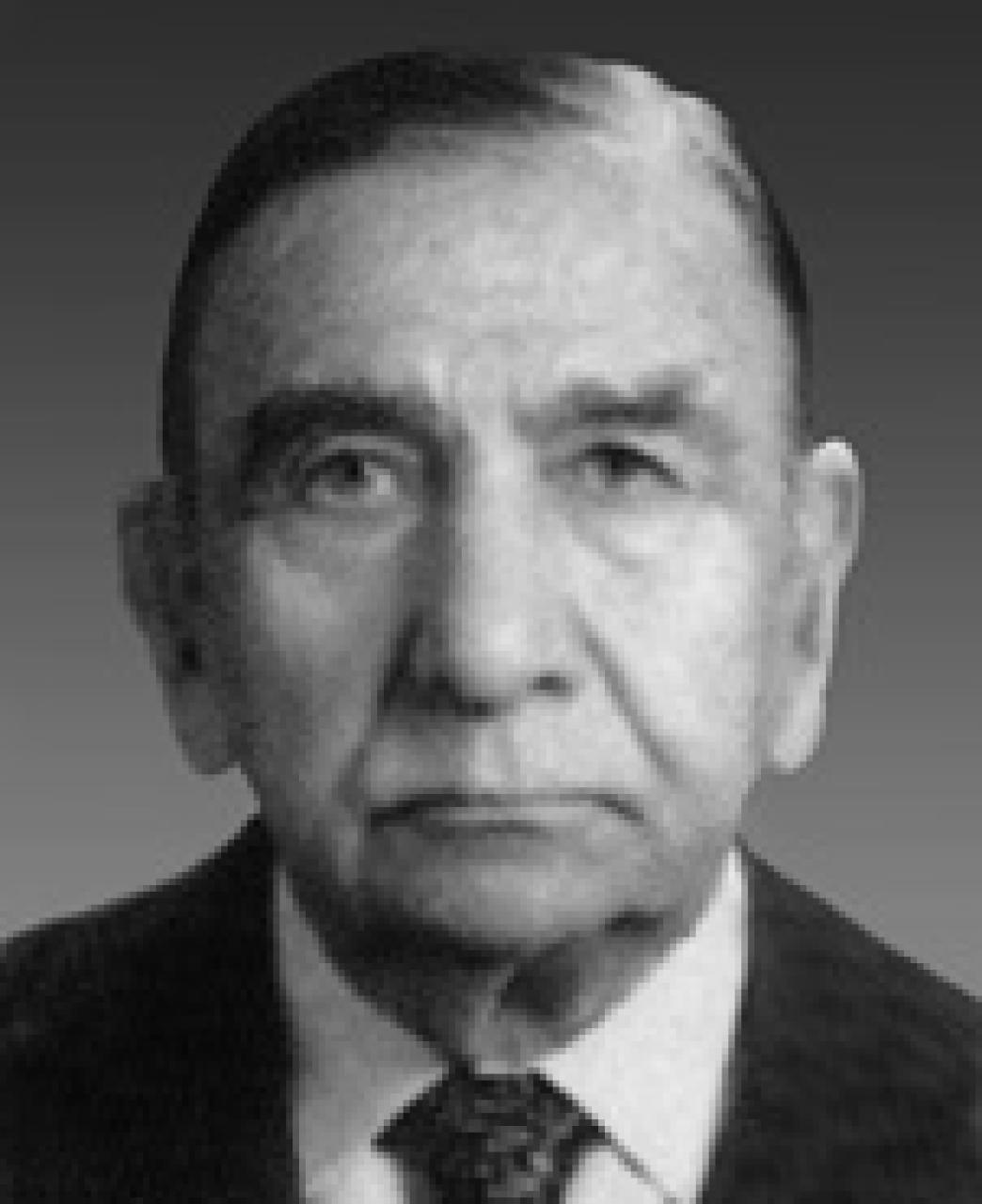 Merhum Asli Üyemiz Muzaffer Bozok'u saygıyla anıyoruz