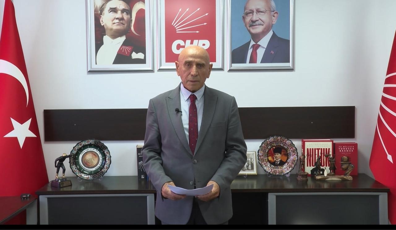 Yıldırım Kaya: 