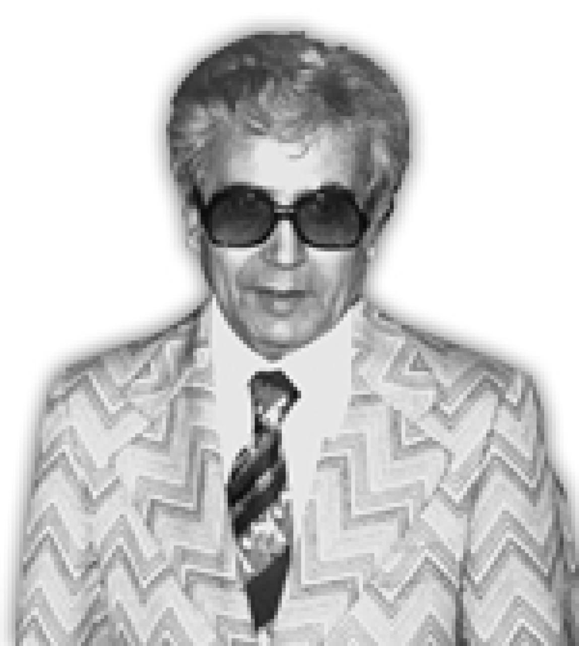 Merhum Asli Üyemiz M. Kemal Karamehmet'i saygıyla anıyoruz
